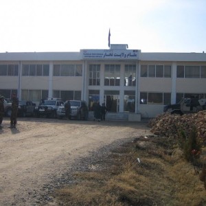 Талукан