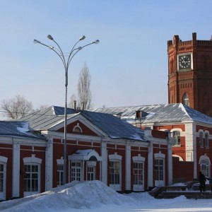 Елец
