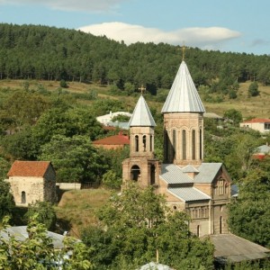Сурами