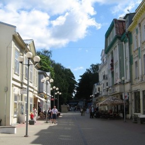 Юрмала