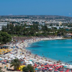 Айа-Напа