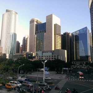 Синьбэй