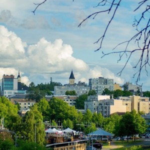 Лаппеенранта
