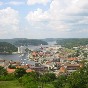 Халден