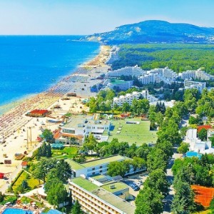 Варна