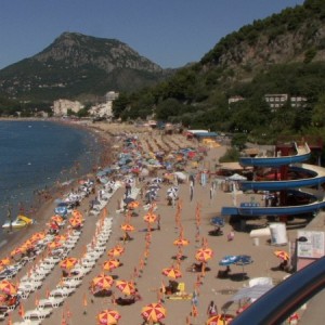 Сутоморе