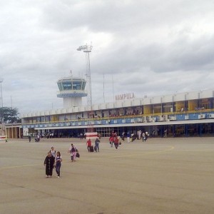 Нампула