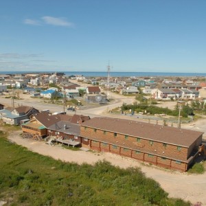 Черчилл