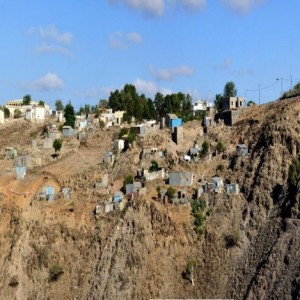 Арта