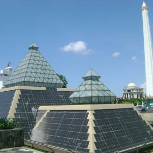 Сурабая