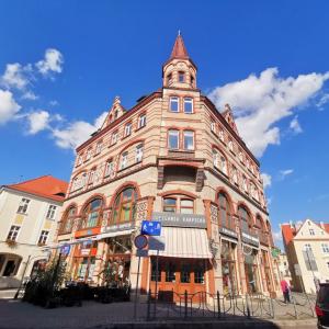 Зелена-Гура
