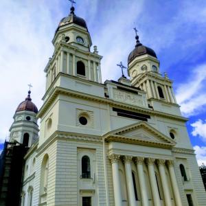 Яссы