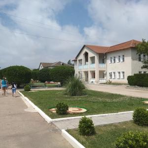 Евпатория