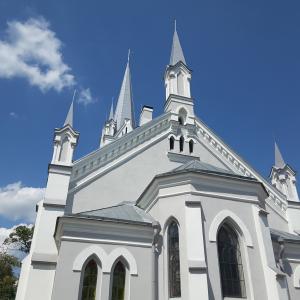Гродно