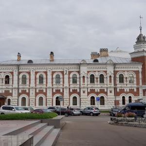 Благовещенск