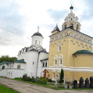 Киржач