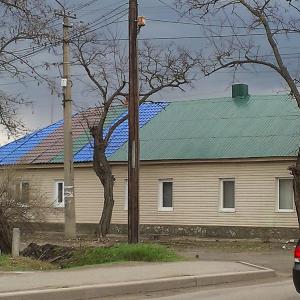 Павлоград