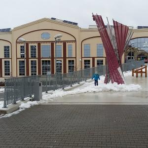 Пльзень