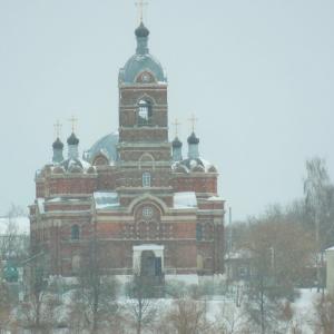 Ковров