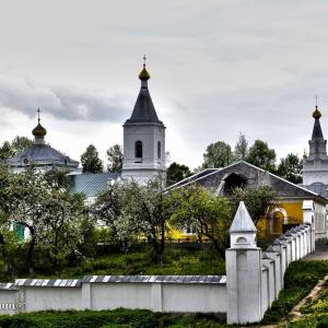 Рославль