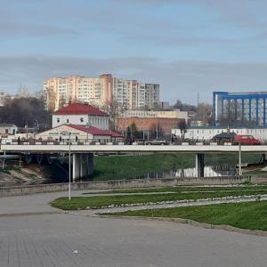 Орша