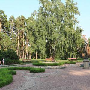 Белая Церковь