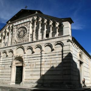 Каррара