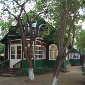 Королев