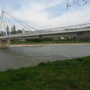 Зеница