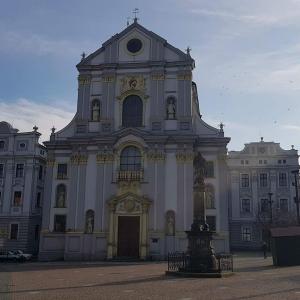 Опава