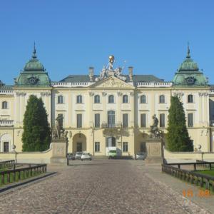 Белосток