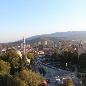 Битола