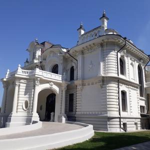 Тамбов