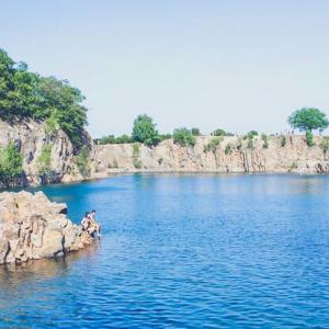 Лунд