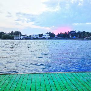Мингечаур