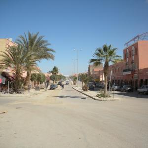Смара