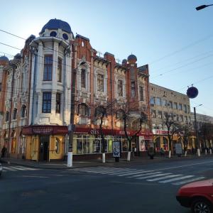 Кировоград