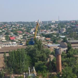 Херсон