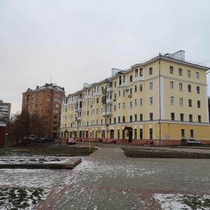 Орел