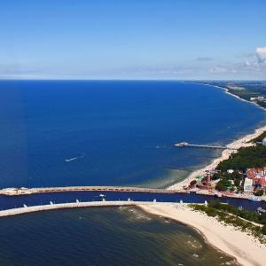 Колобжег