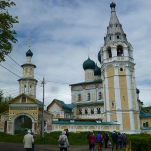 Тутаев