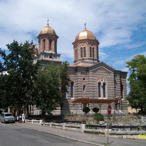 Констанца