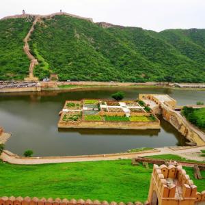 Амбер