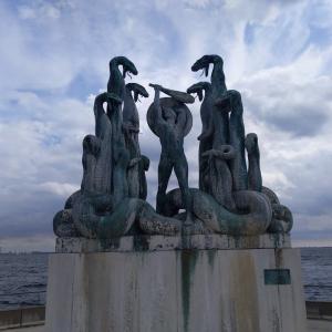 Хельсингёр