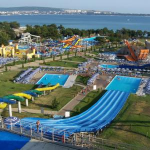 Геленджик