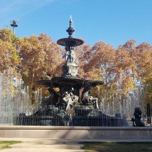 Мендоса