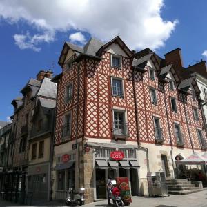 Ренн