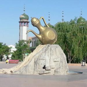 Иньчуань