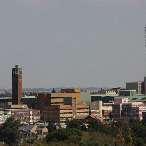 Велком