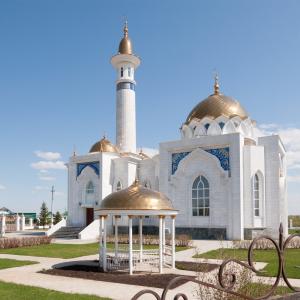 Салават